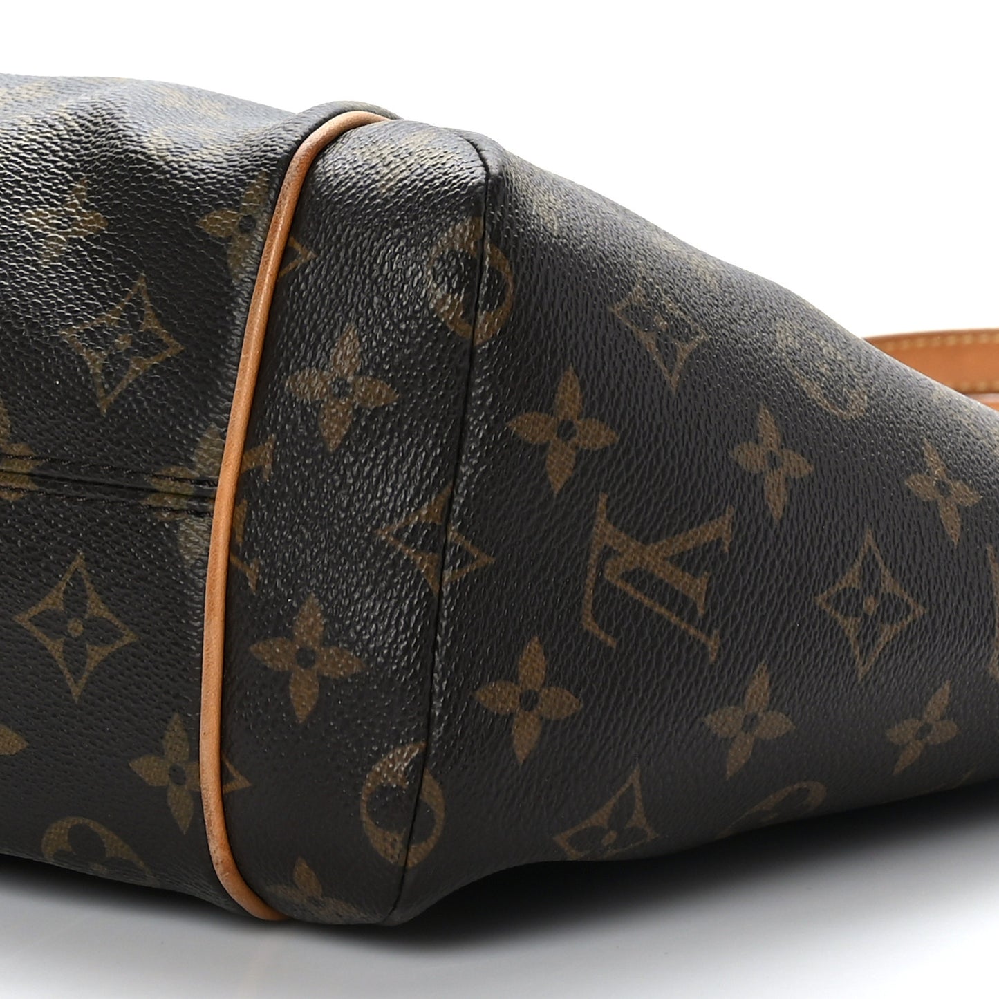 Monogram Totally PM