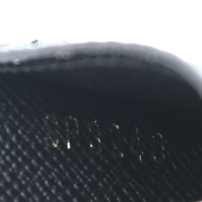 Louis Vuitton Reverse Monogram Card Holder 7 of 7