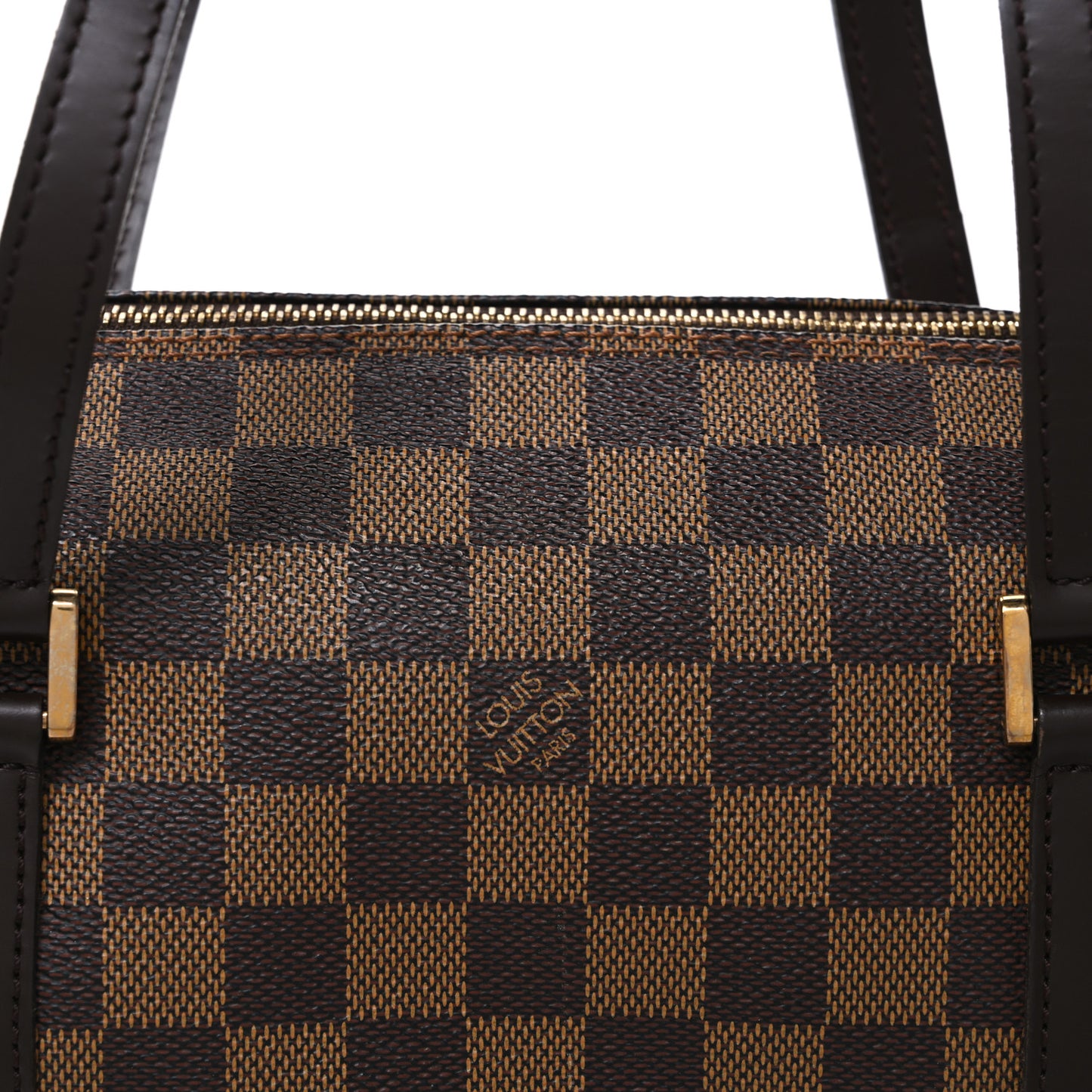 Damier Ebene Papillon 30