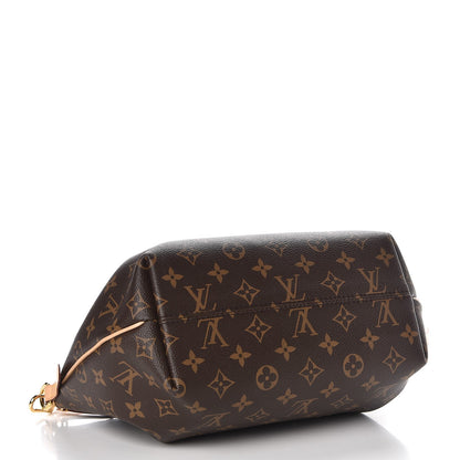 Louis Vuitton Monogram Turenne PM 4 of 7