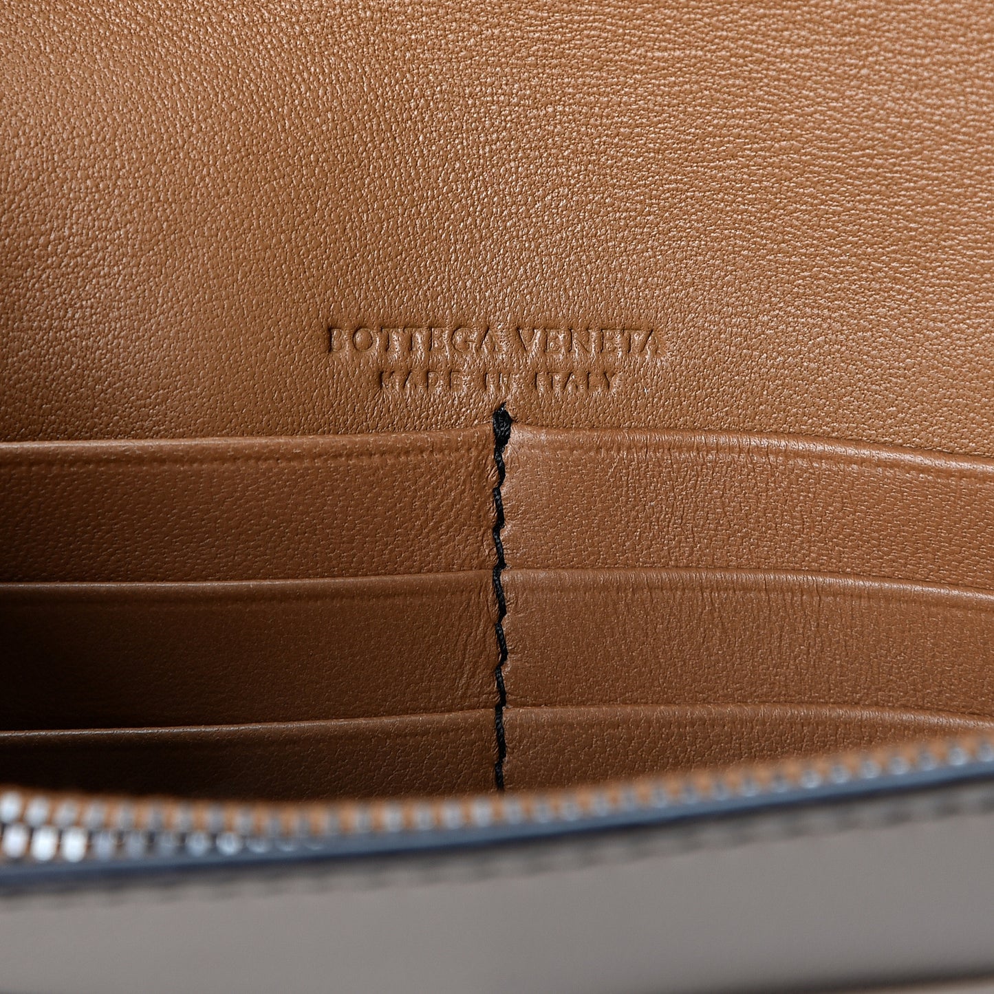 Nappa Chain Wallet Shadow