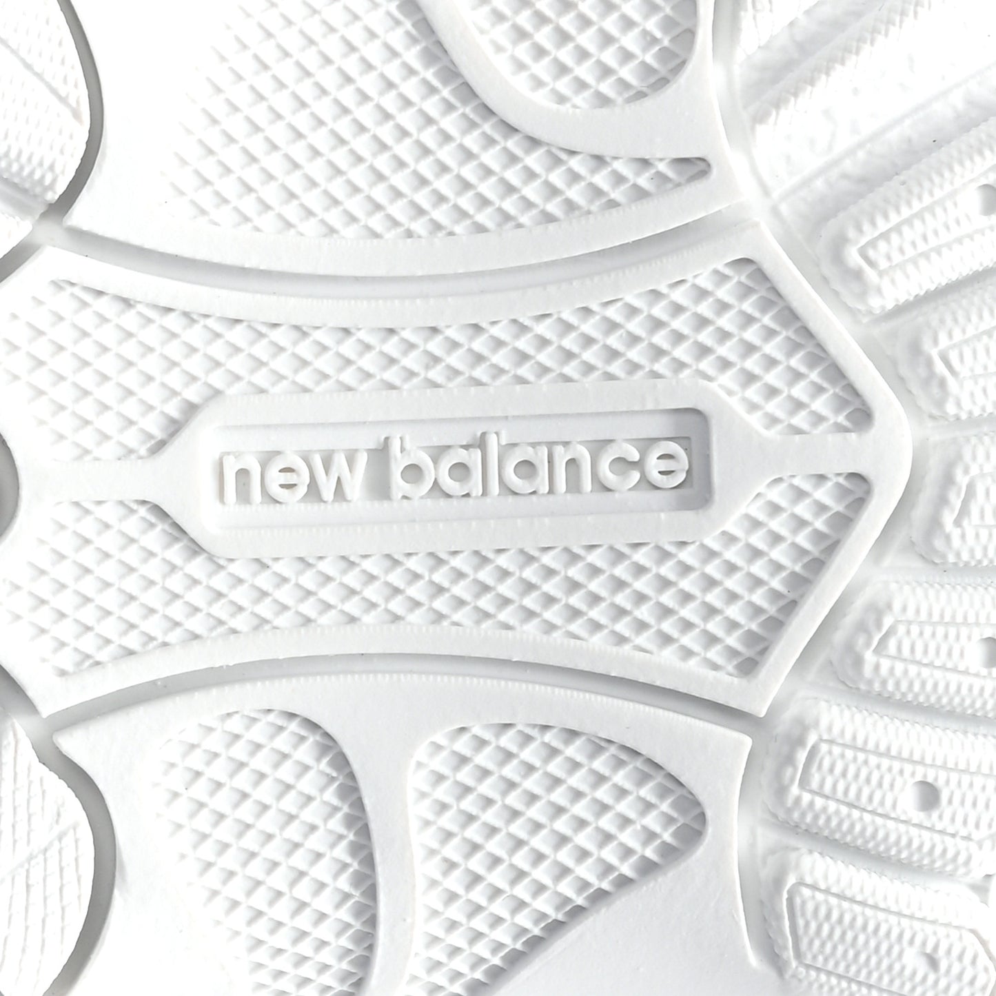 X NEW BALANCE Suede 530 SL Sneakers 35.5 White