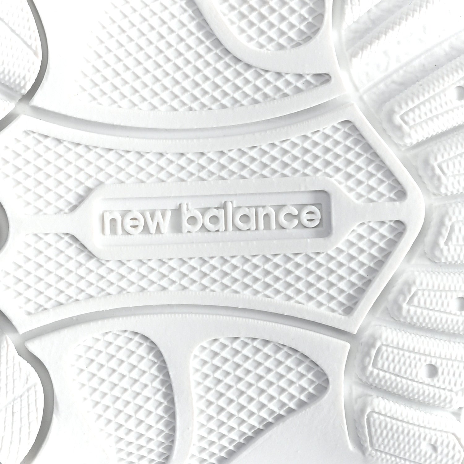 Miu Miu X NEW BALANCE Suede 530 SL Sneakers 35.5 White 7 of 10
