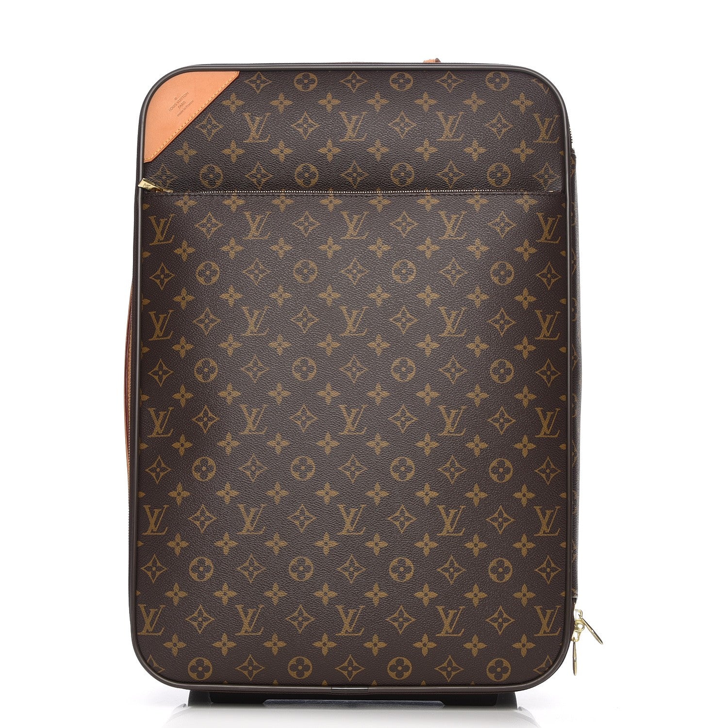 Louis Vuitton Monogram Pegase Legere 55 1 of 13