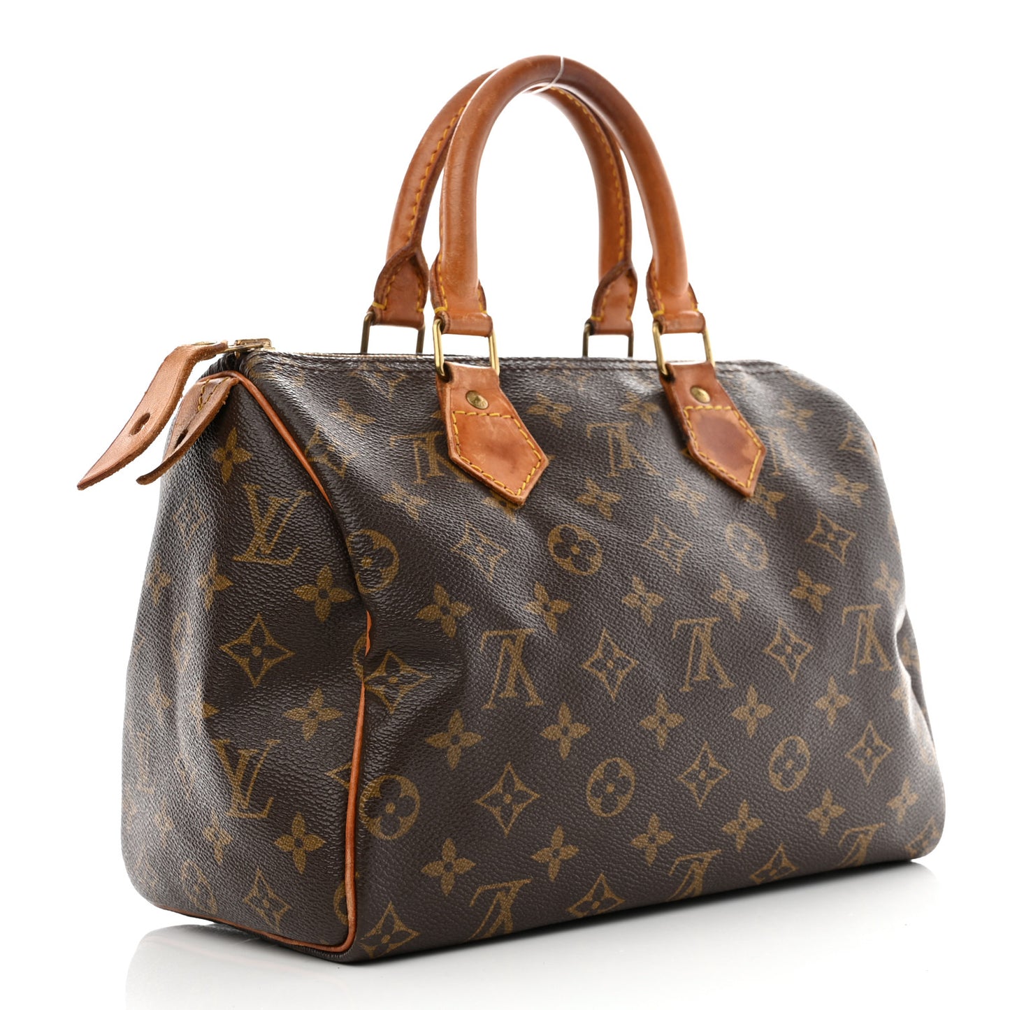 Monogram Speedy 25