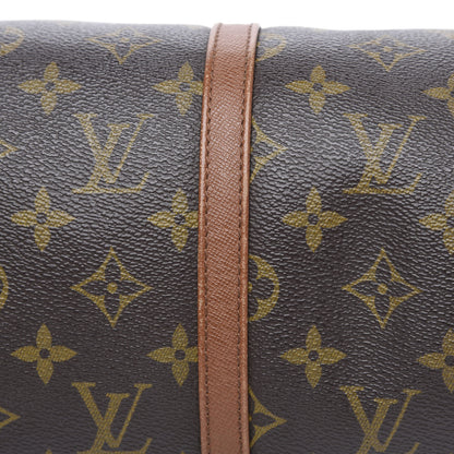 Louis Vuitton Monogram Papillon 30 With Companion 11 of 14