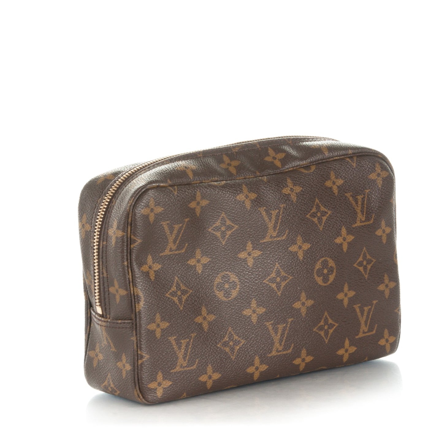Monogram Trousse Toilette 23