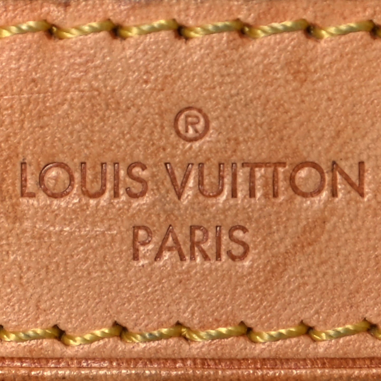 Damier Azur Neverfull GM