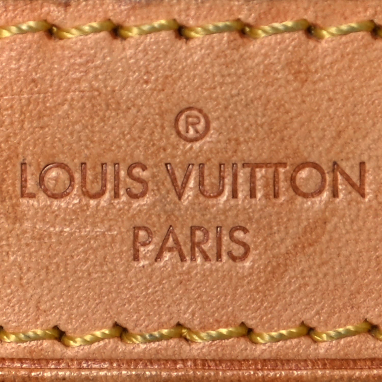 Louis Vuitton Damier Azur Neverfull GM 7 of 16