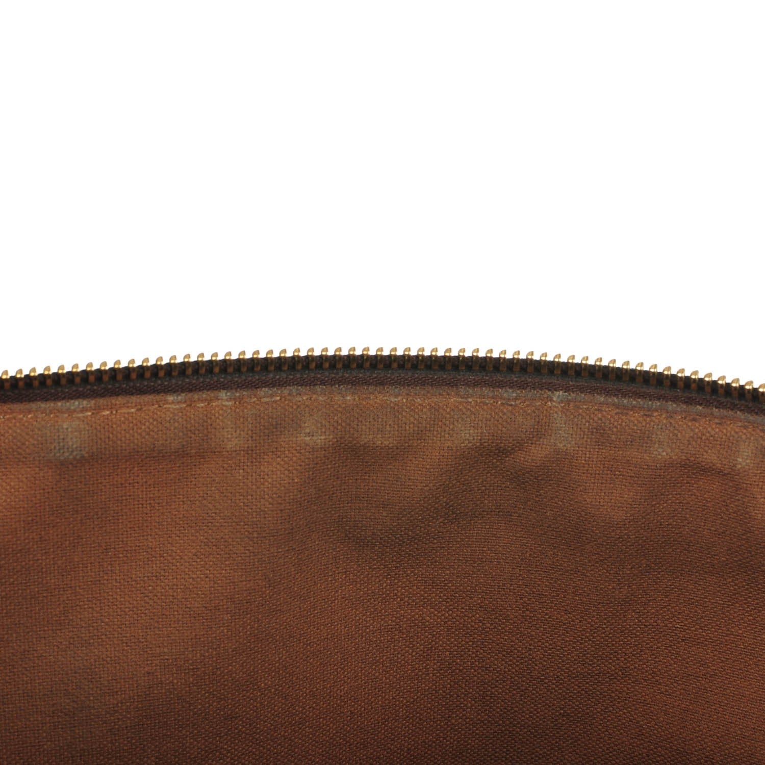 Louis Vuitton Monogram Totally MM 11 of 11