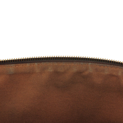 Louis Vuitton Monogram Totally MM 11 of 11