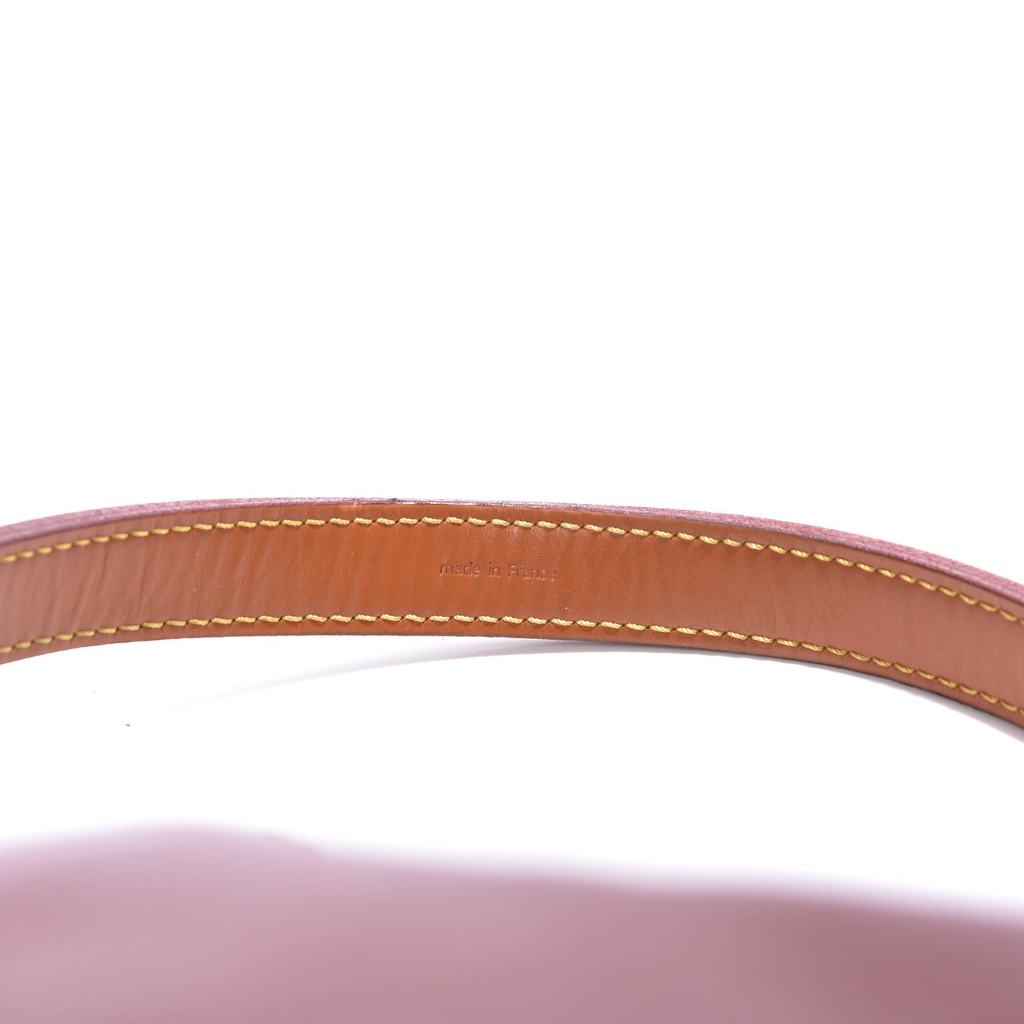 Epi Noe Kenyan Fawn Cipango