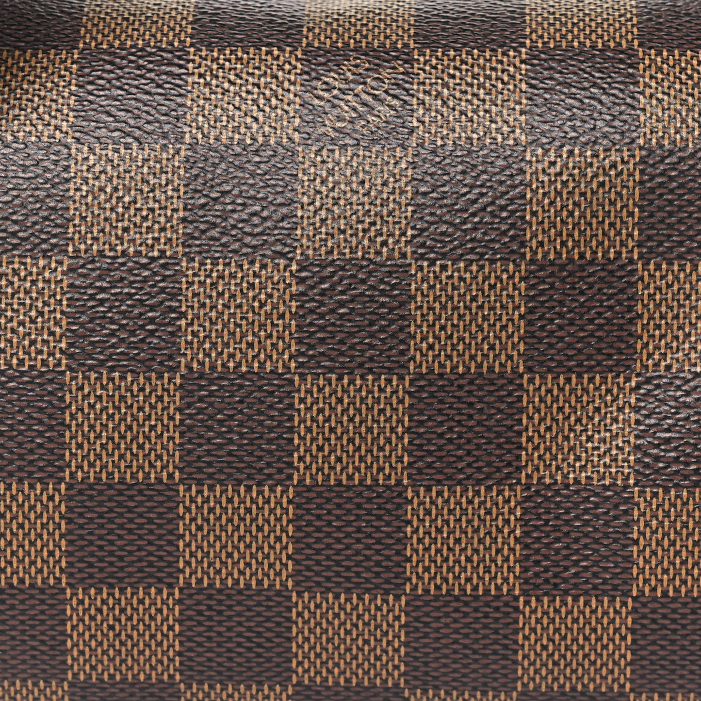 Damier Ebene Papillon 26