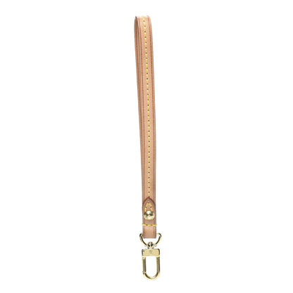 Louis Vuitton Vachetta Wapity Strap 1 of 3