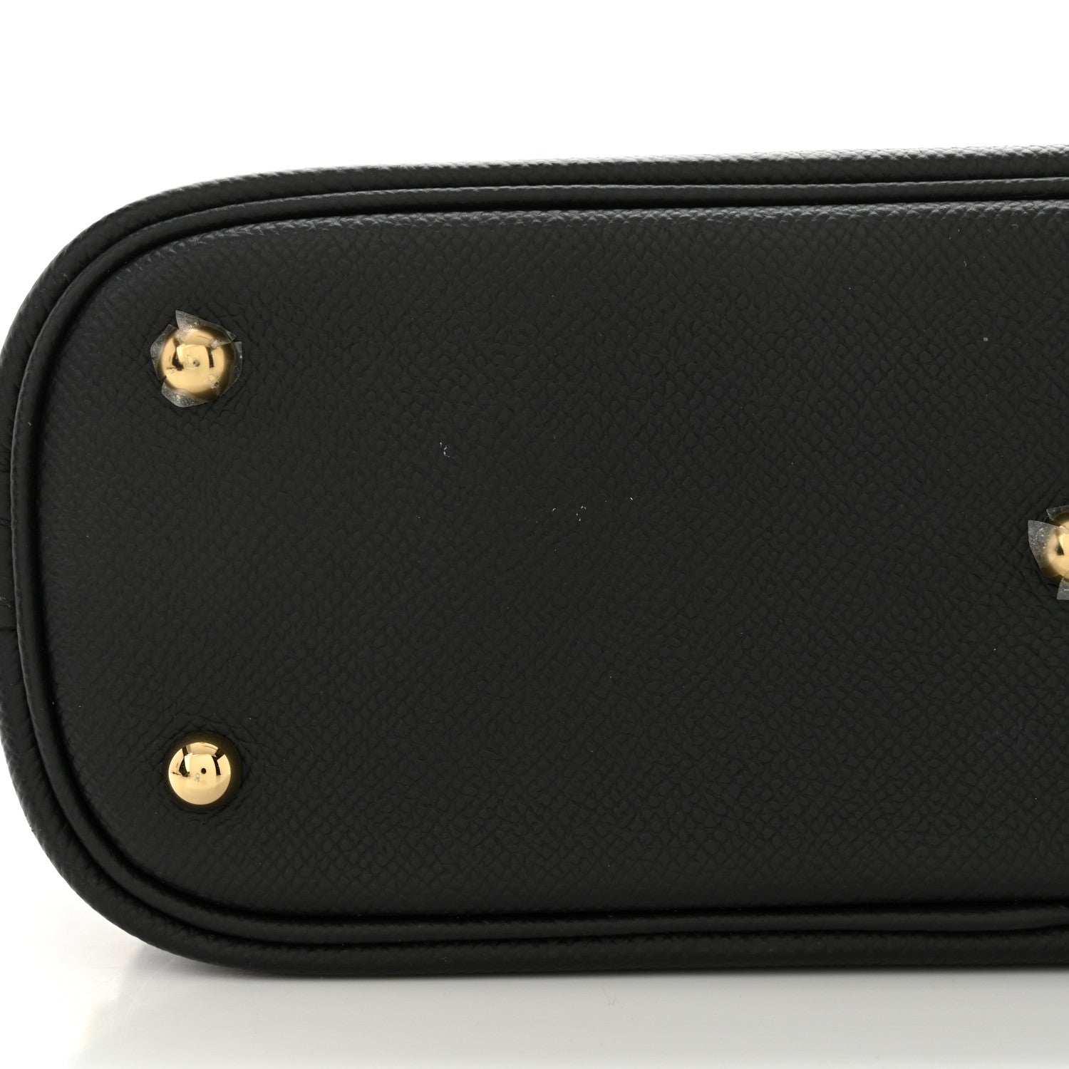 Hermes Epsom 1923 Bolide 25 Black 11 of 13