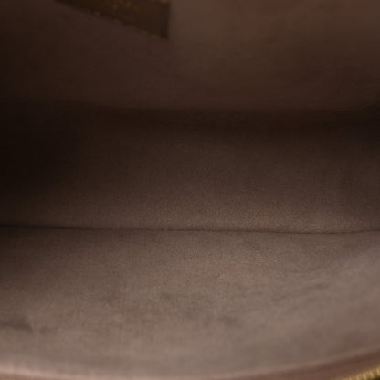 Louis Vuitton Empreinte Babylone Tote PM Turtledove 5 of 9
