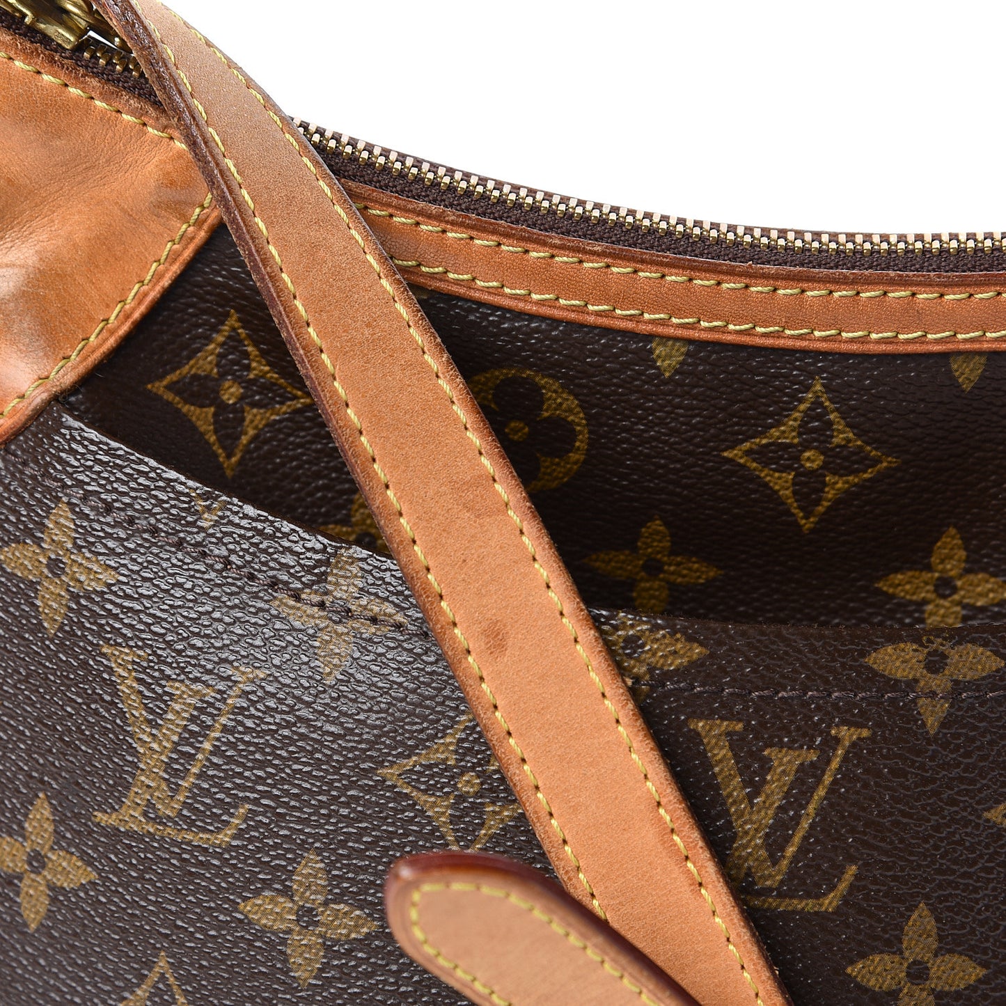 Monogram Odeon PM