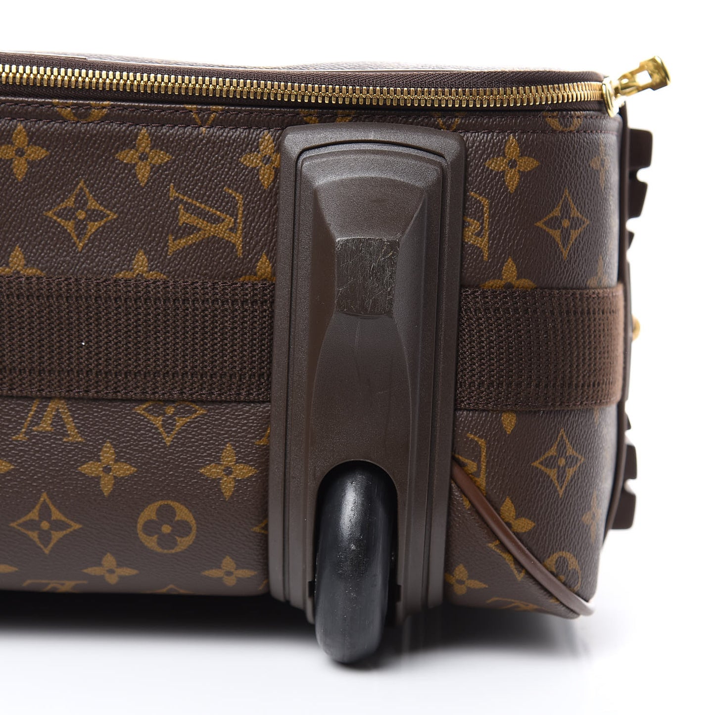 Monogram Pegase 60