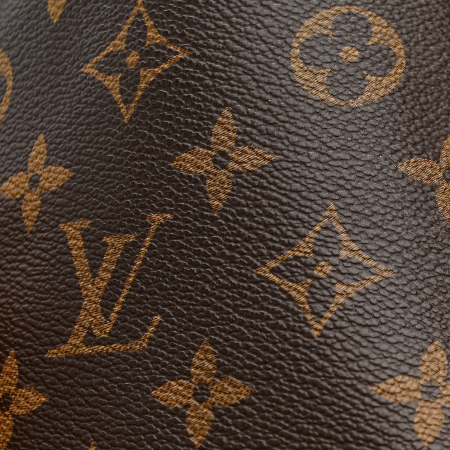 Monogram Noe