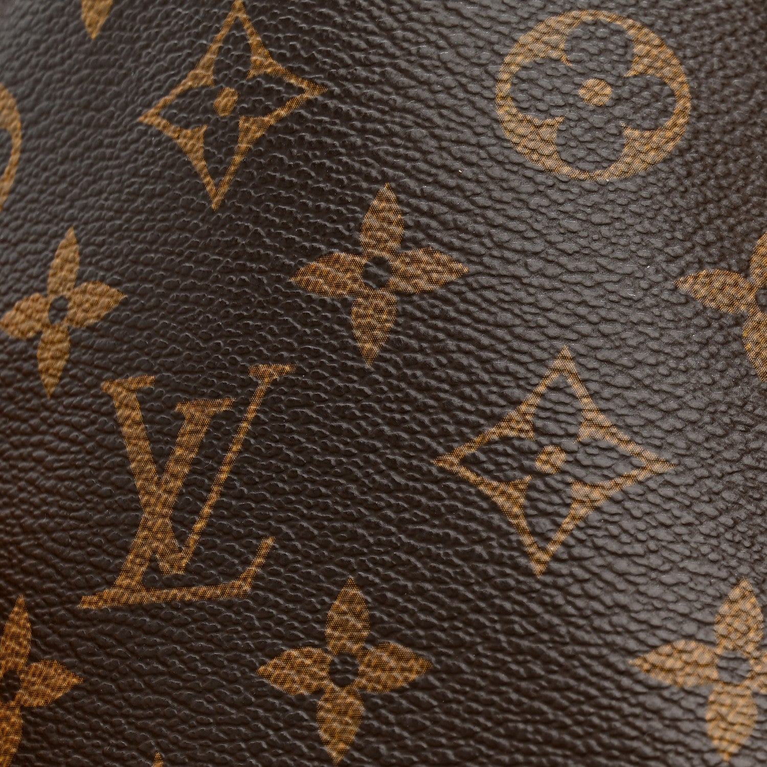 Louis Vuitton Monogram Noe 26 of 29