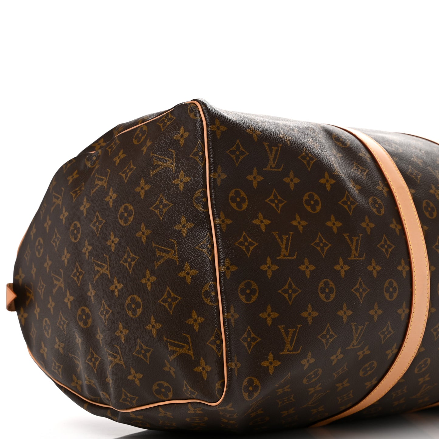 Monogram Keepall 60