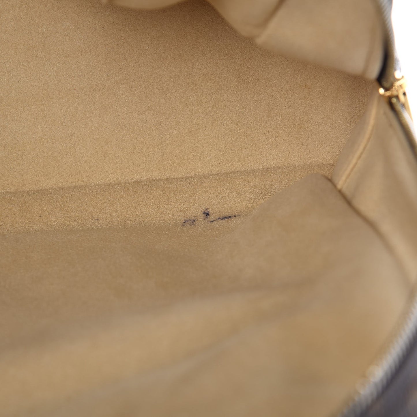 Monogram Manhattan GM