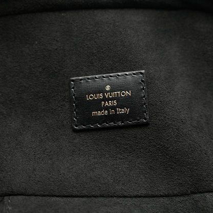 Louis Vuitton Reverse Monogram Vanity PM 5 of 5