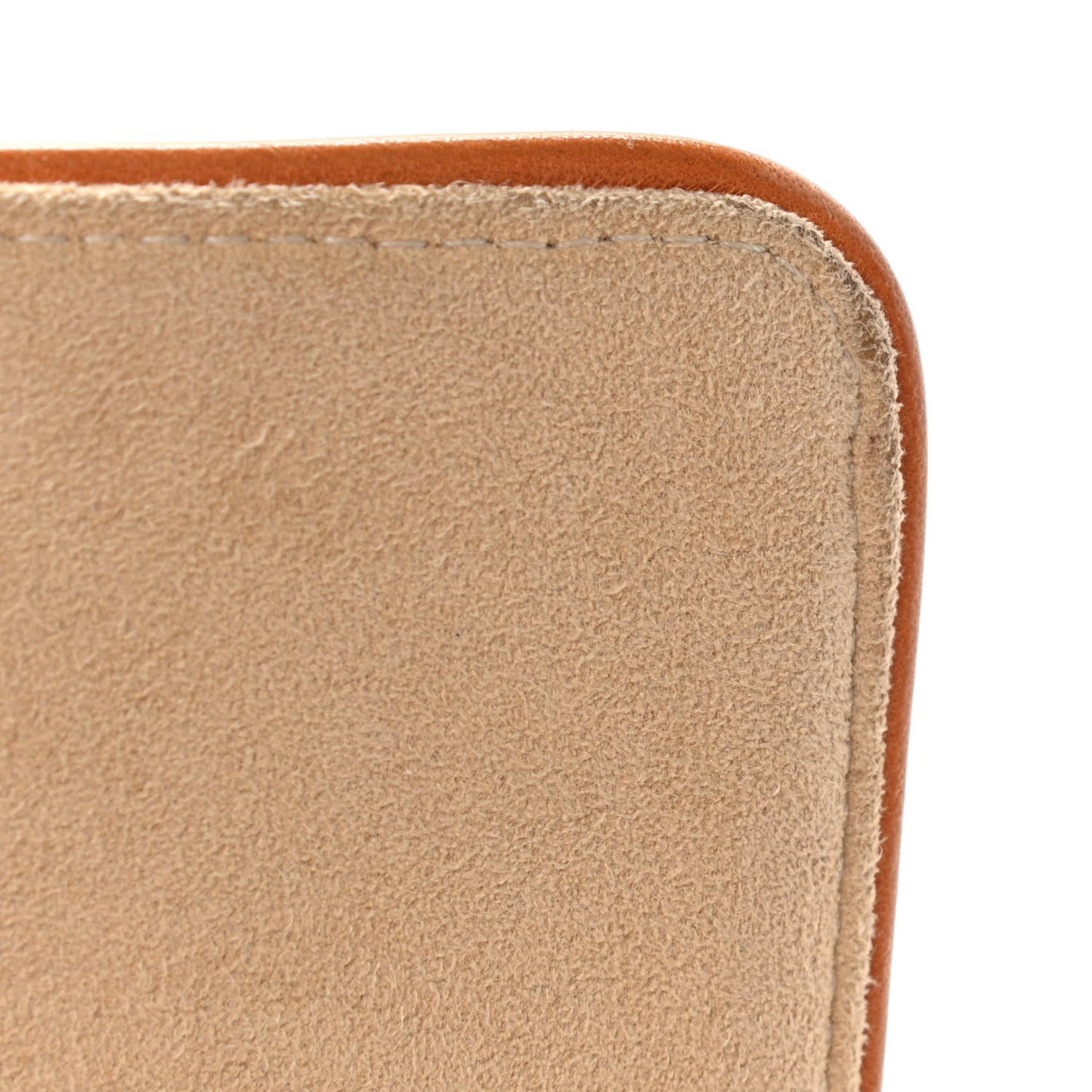 Monogram Pochette Twin GM