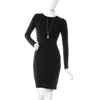 David Yurman Sterling Silver 18K Yellow Gold Cable Heart Locket Pendant Necklace 2 of 10