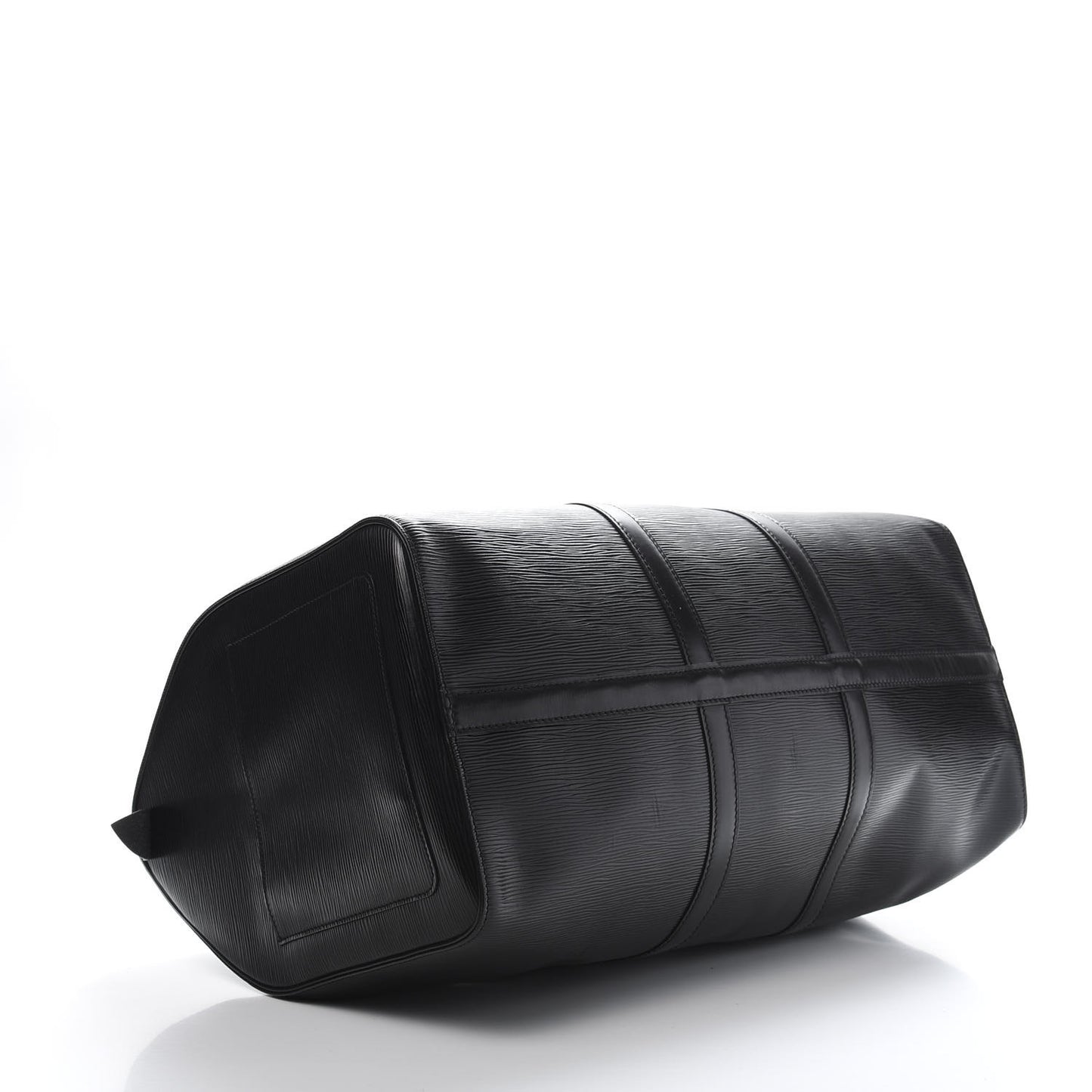 Epi Keepall 50 Black