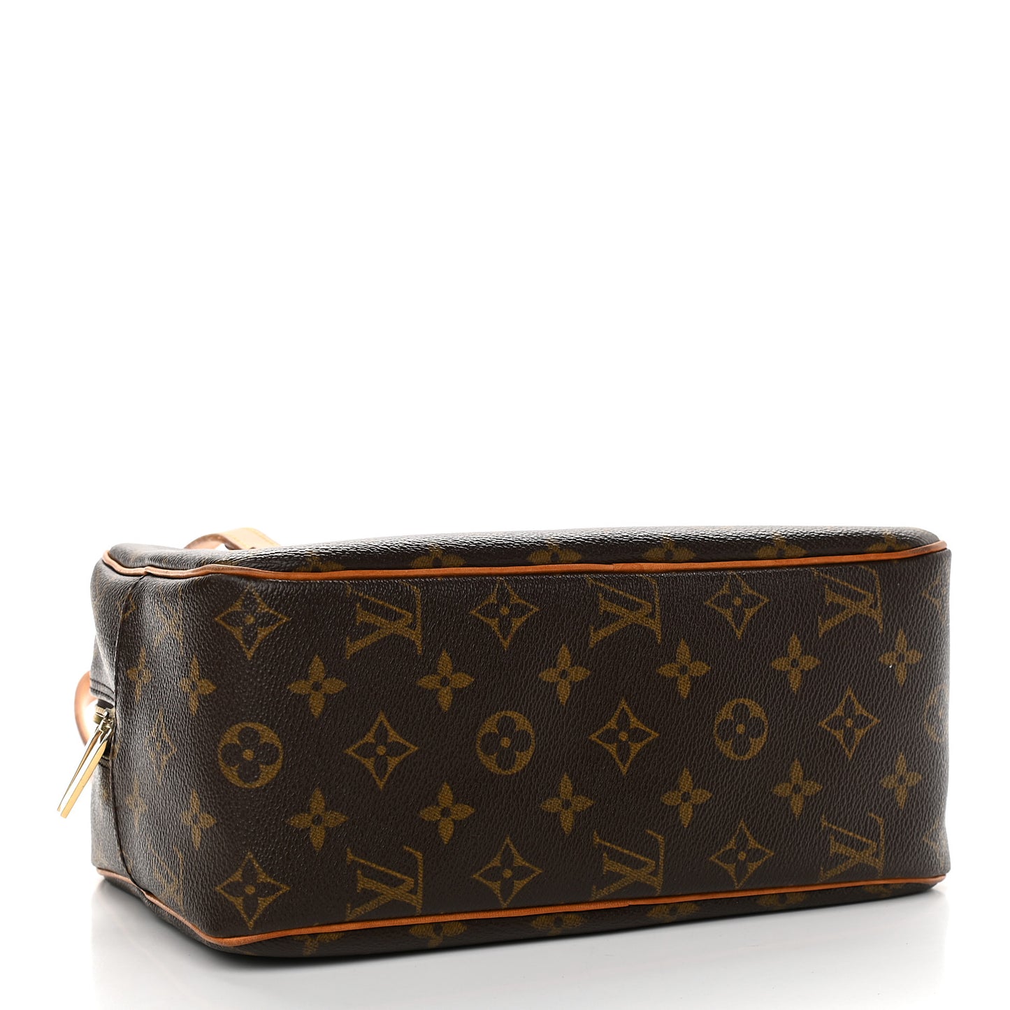 Monogram Cite MM