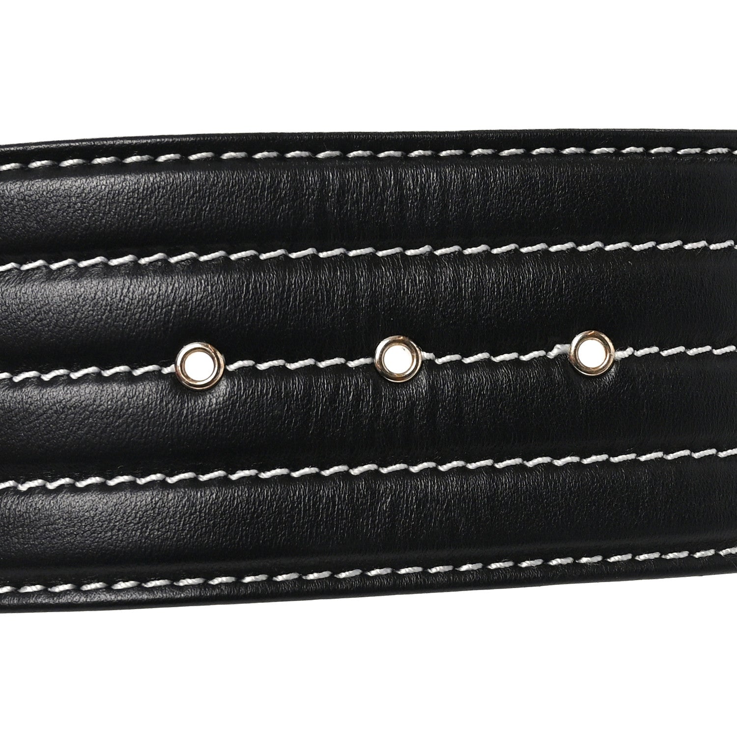 CHANEL ラムスキン ベルト 36 Chanel Calfskin Stitched CC 90 36 Belt Black 1894200 – FASHIONPHILE