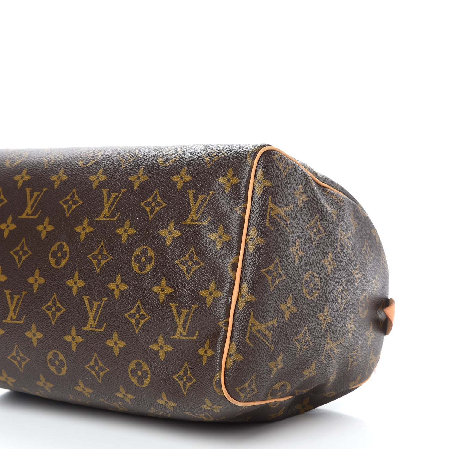 Louis Vuitton Monogram Speedy 30 9 of 16