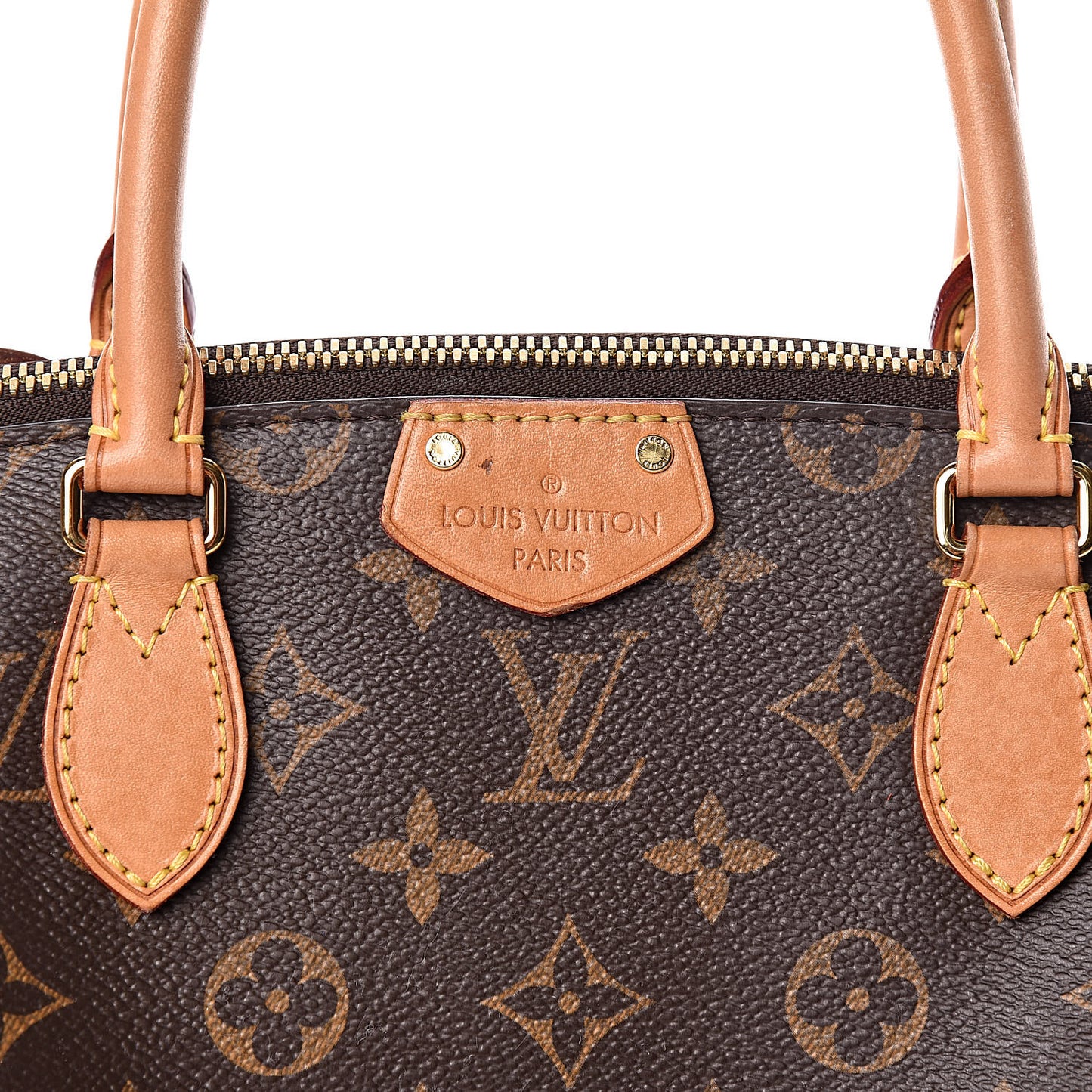 Monogram Turenne PM