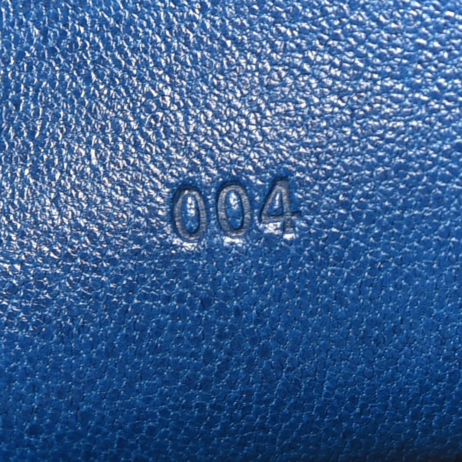 Proenza Schouler Lambskin PS1 Tote Peacock 7 of 12