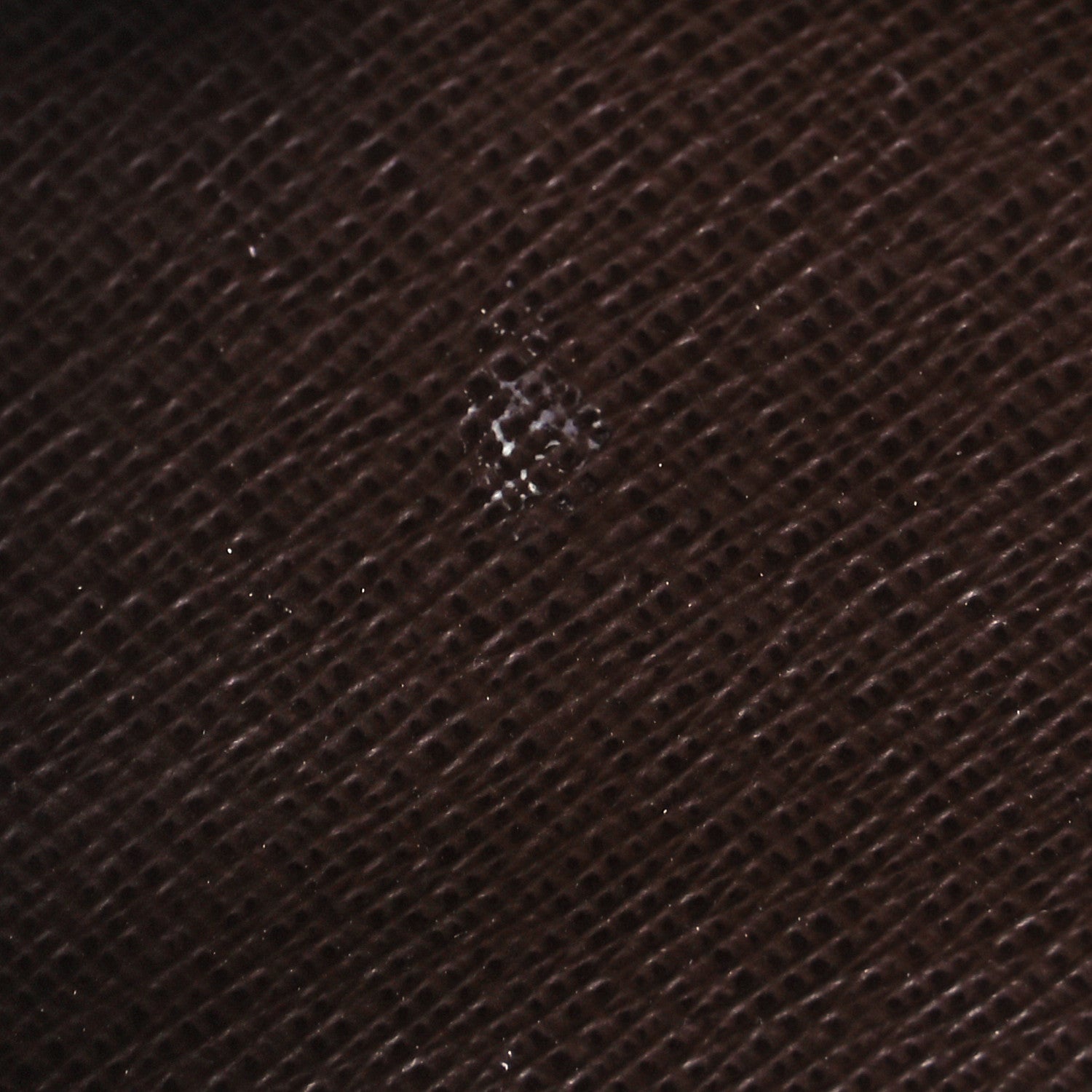 Louis Vuitton Damier Ebene Sarah Wallet 11 of 13