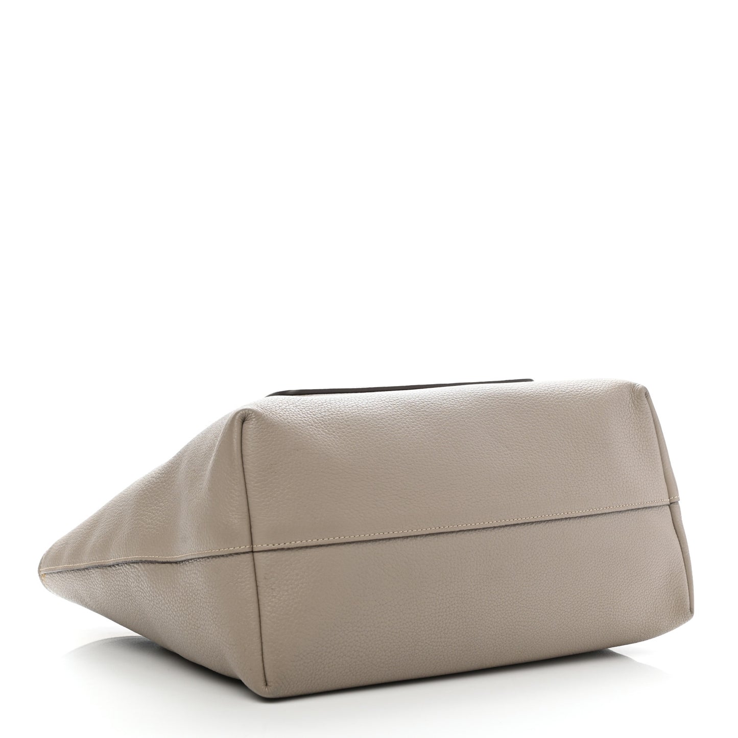 Vitello Daino Tote Pomice