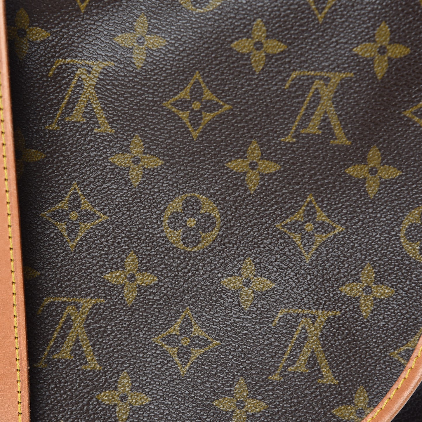 Monogram Saumur 35