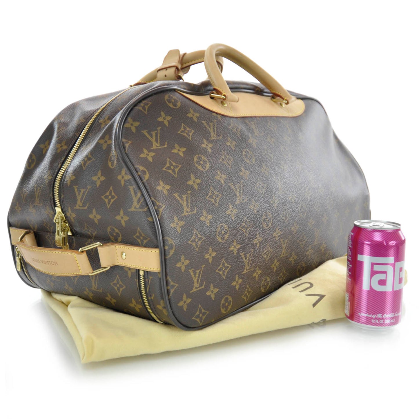 Monogram Eole 50