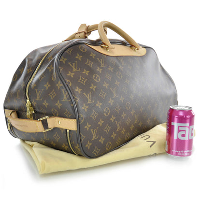 Louis Vuitton Monogram Eole 50 2 of 6