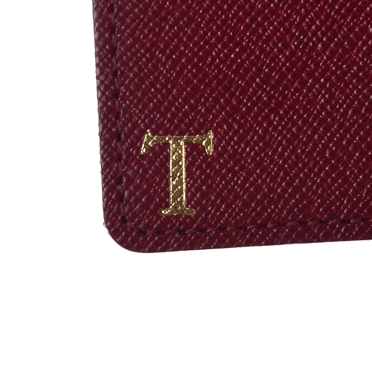 Louis Vuitton Monogram 6 Key Multicles Holder Fuchsia 7 of 10
