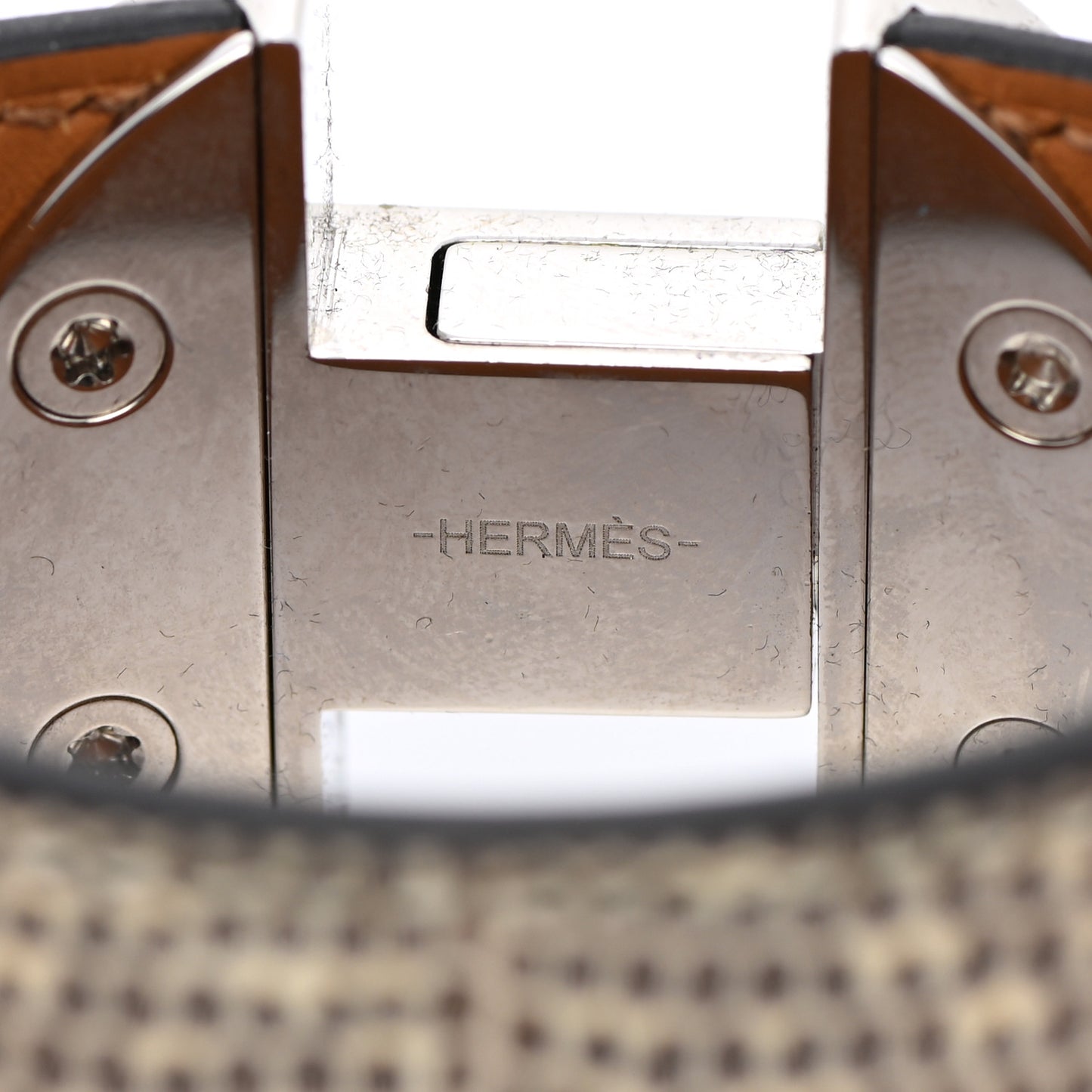Lizard 2002 Bracelet T1 Ombre