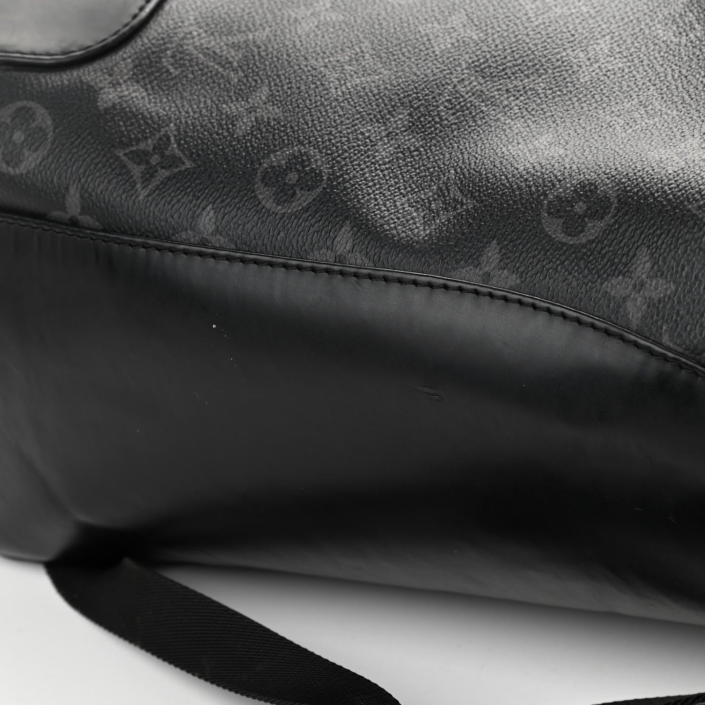 Monogram Eclipse Explorer Backpack