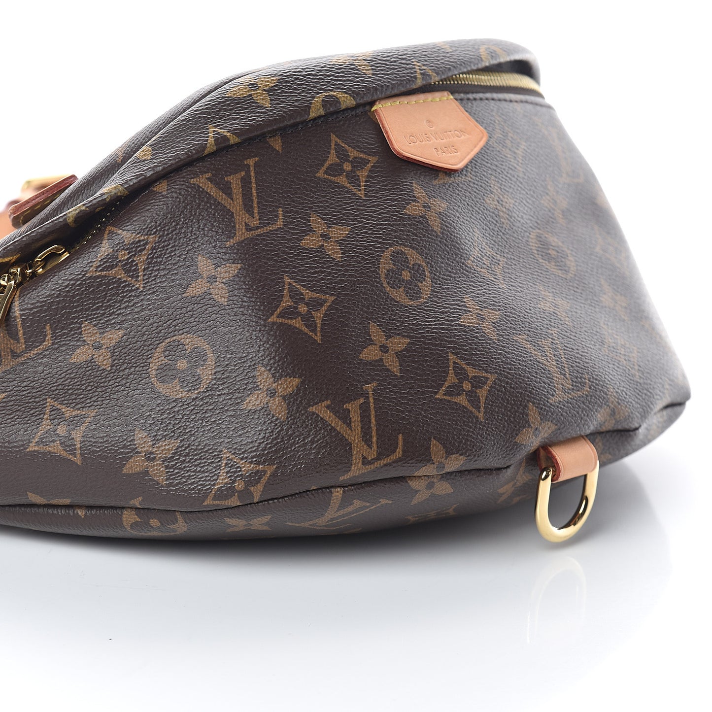 Monogram Bumbag