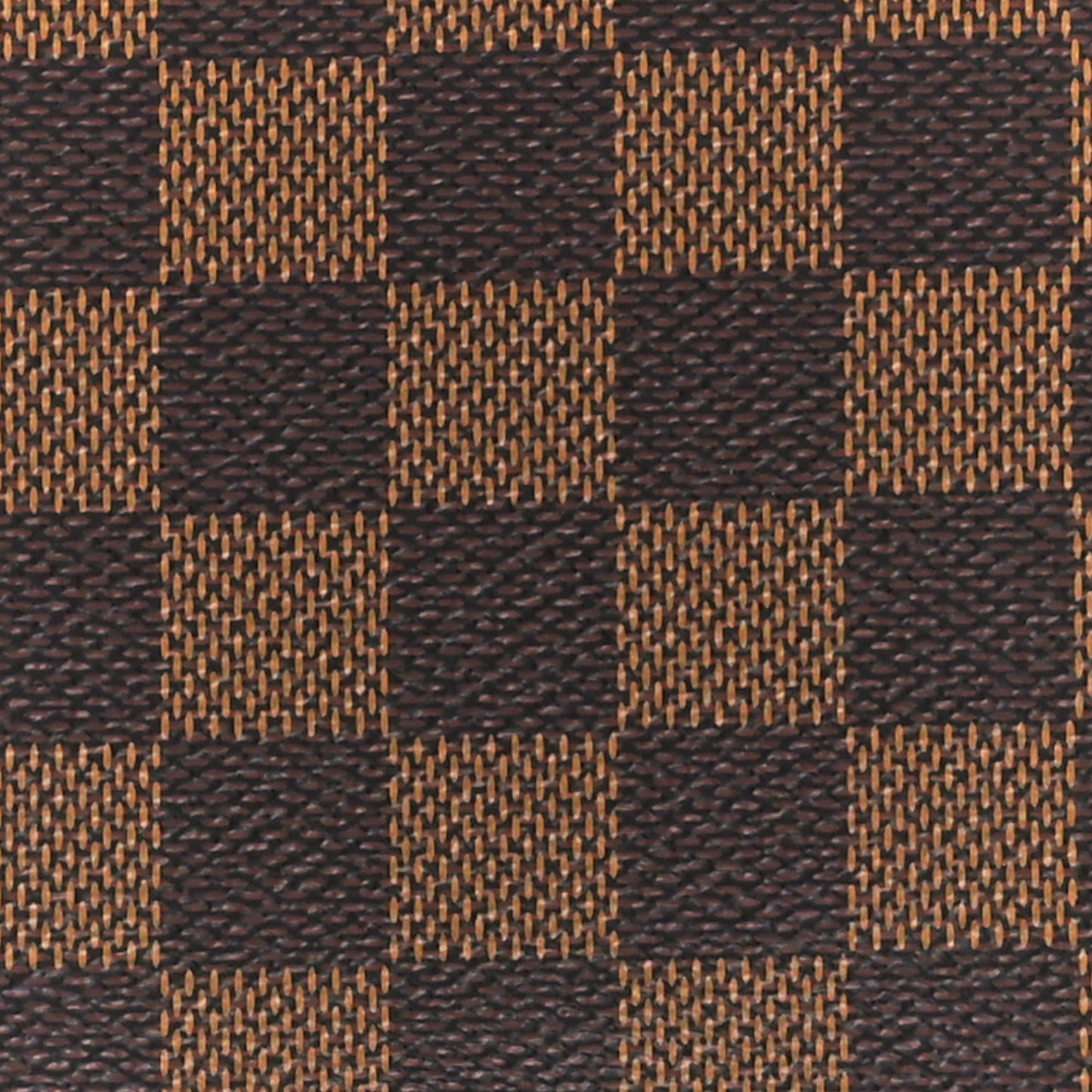 Damier Ebene Sarria Mini
