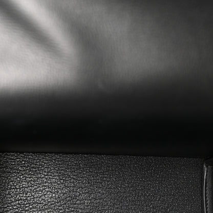 Hermes Allegretto New Drag 22 Black 5 of 10