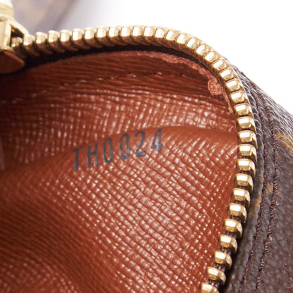 Louis Vuitton Monogram Amazone 9 of 9