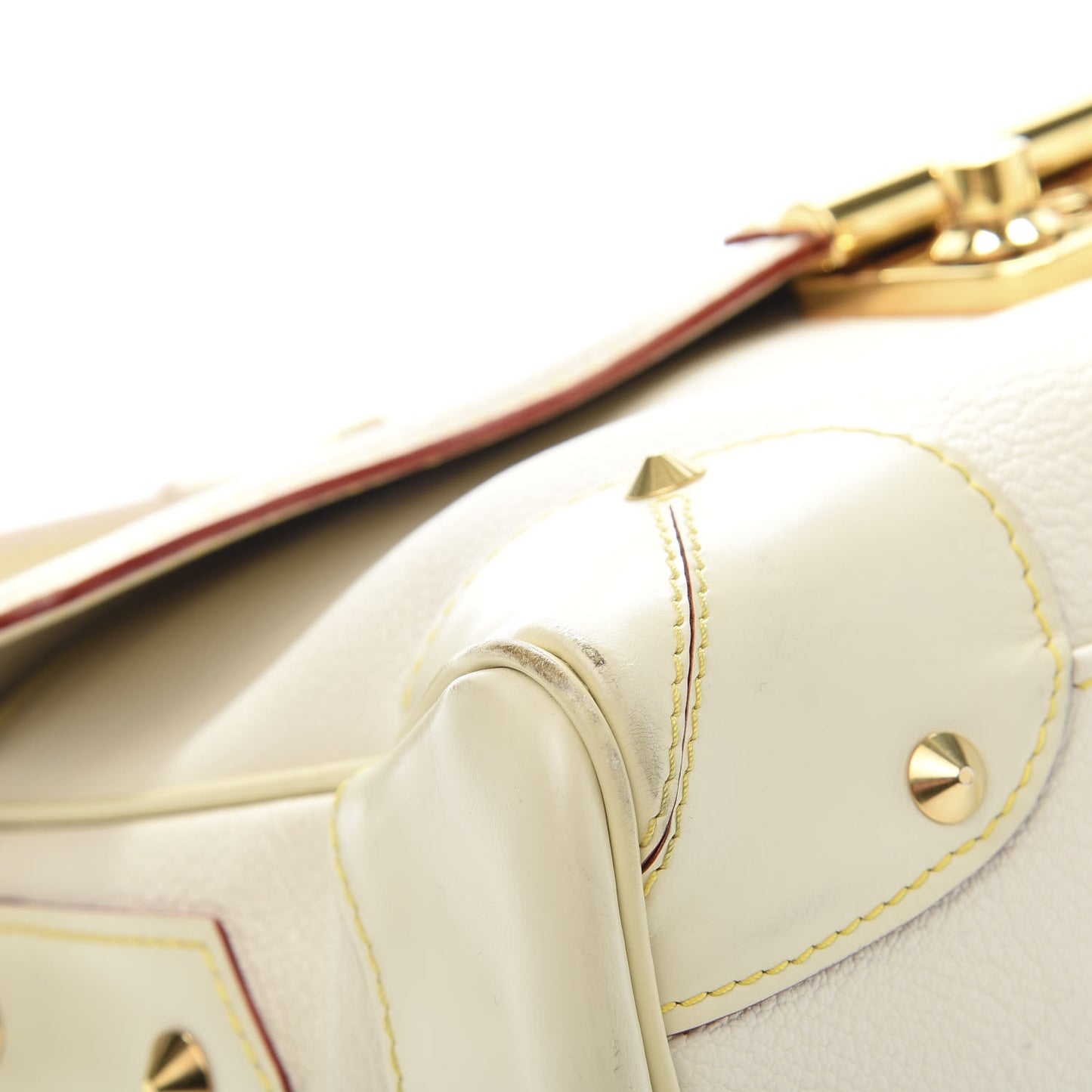 Suhali L Essentiel White