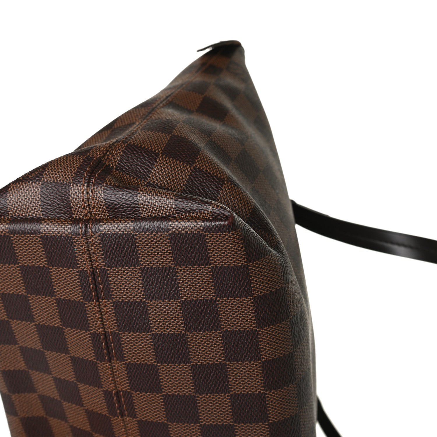 Louis Vuitton Damier Ebene Iena PM 12 of 18