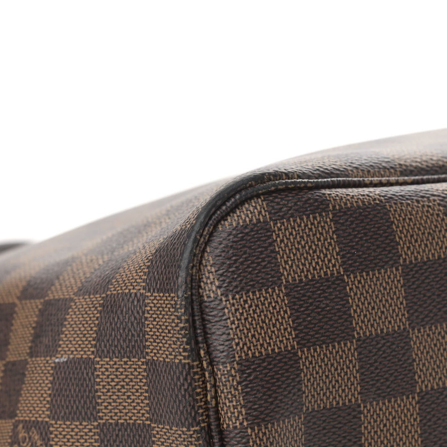 Damier Ebene Neo Neverfull GM